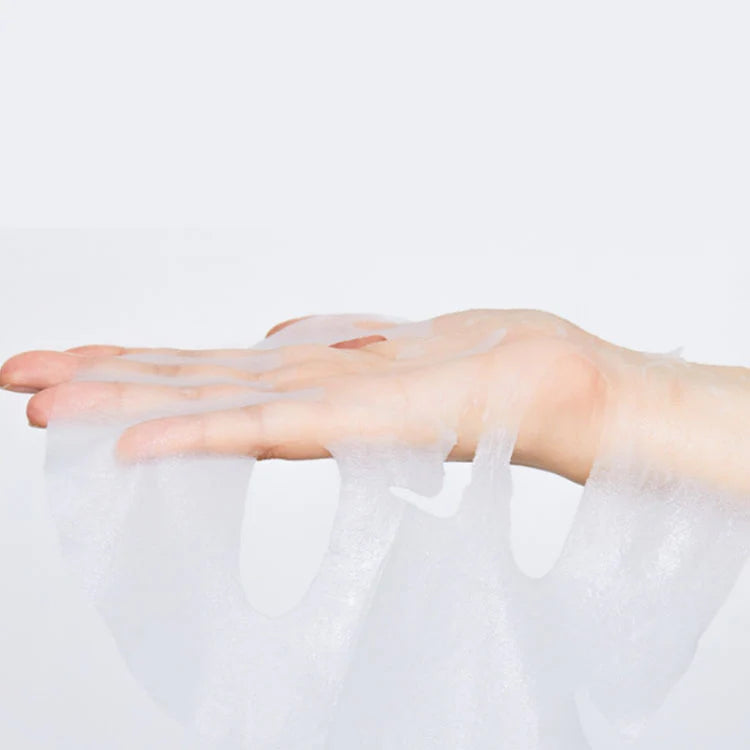 Tonymoly I'm Pomegranate Antioxidant Mask Sheet