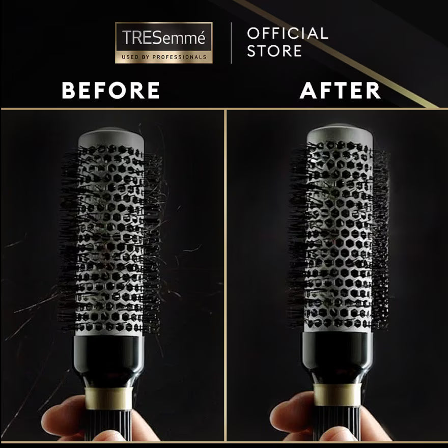 Tresemme Bond Repair Peptidebond+tm No4 Hair Serum 100ml