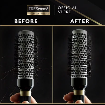 Tresemme Bond Repair Peptidebond+tm No4 Hair Serum 100ml