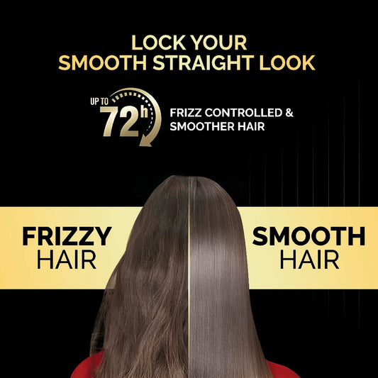 Tresemme Keratin Smooth Keratin Bond Shampoo 380ml