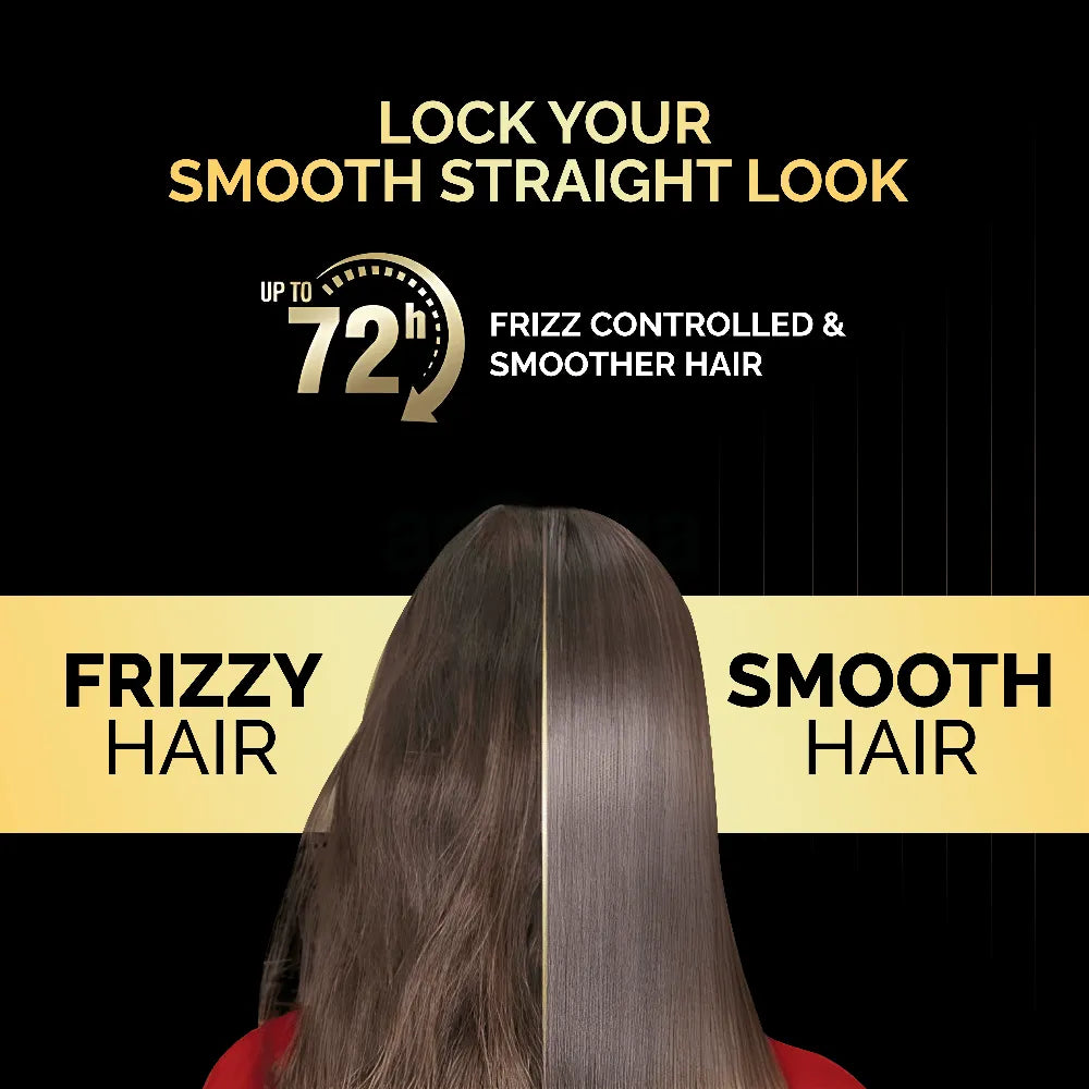 Tresemme Keratin Smooth Shampoo 370ml