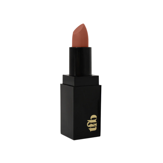 Trust Fund Beauty Lipgasm Lipstick- Birthday Suit