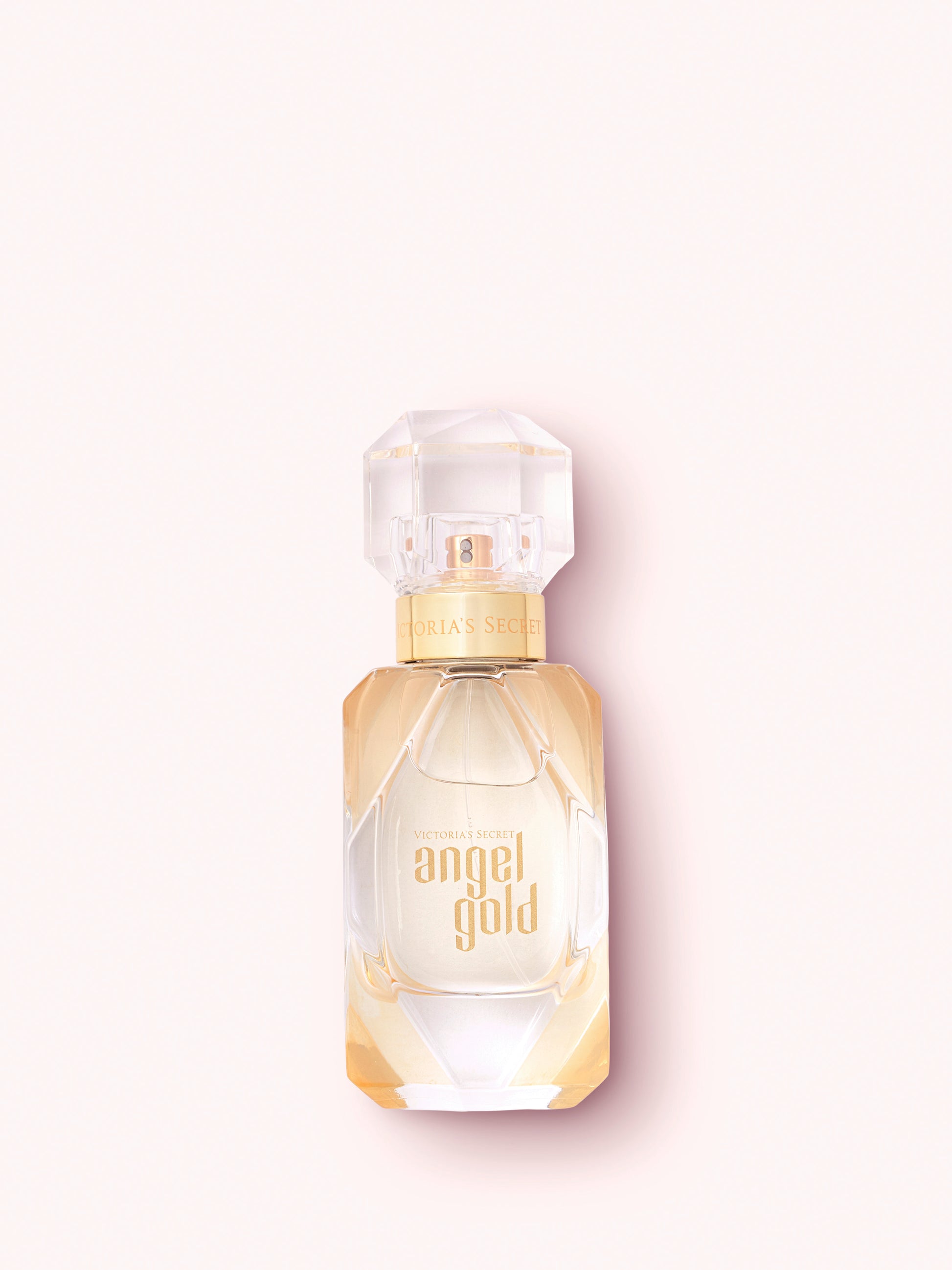 Victoria's Secret Angel Gold Eau de Parfum 50ml