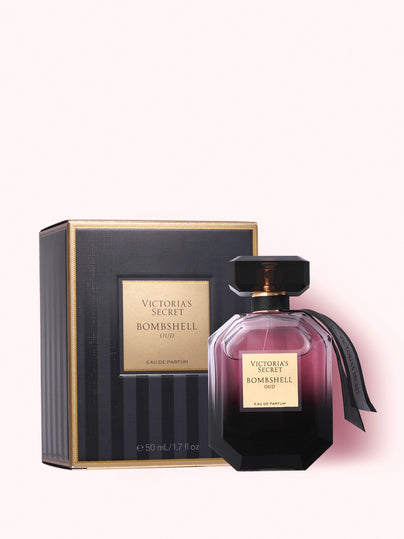 Victoria's Secret Bombshell Oud Eau de Parfum 50ml