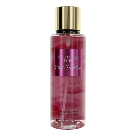 Victoria’s Secret Pure Seduction Fragrance Body Mist 250ml