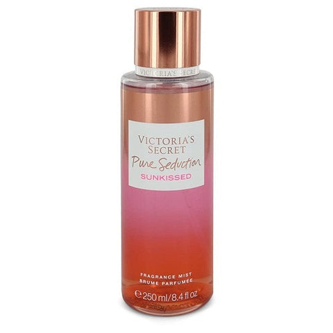Victoria's Secret Pure Seduction Sun Kissed Fragrance Mist 250ml