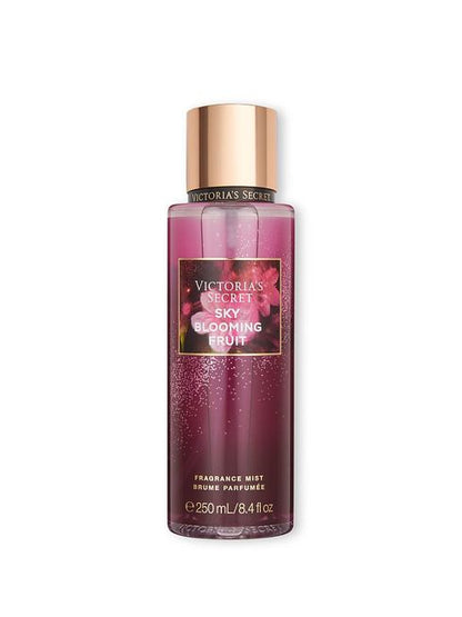 Victoria's Secret Sky Blooming Fruit Fragrance Mist 250ml