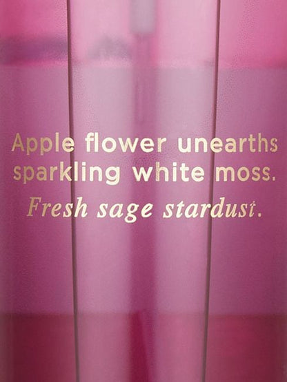 Victoria's Secret Sky Blooming Fruit Fragrance Mist 250ml