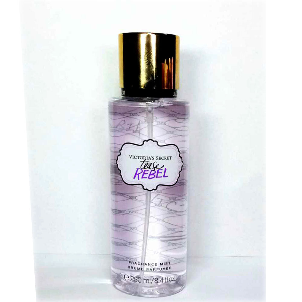 Victoria's Secret Tease Rebel Fragrance Body Mist 250ml