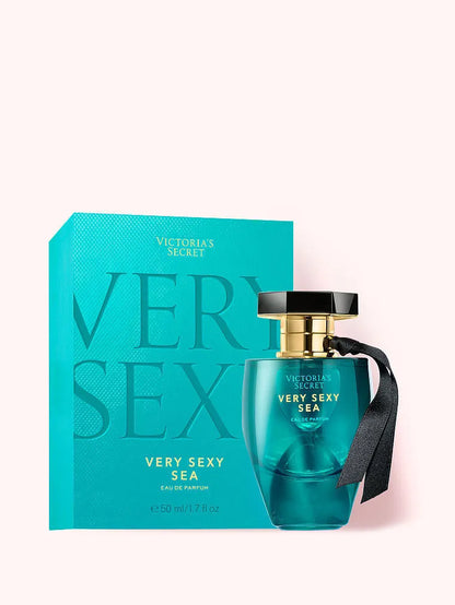 Victoria's Secret Very Sexy Sea Eau de Parfum 50ml