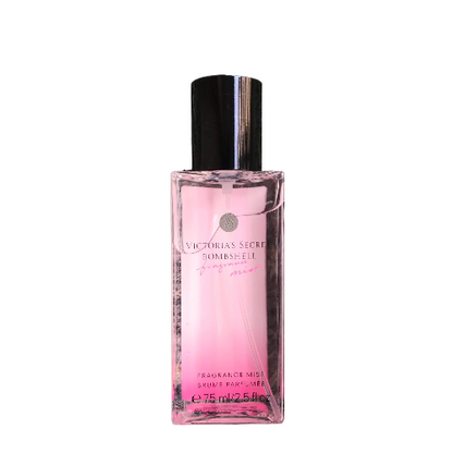 Victoria's Secret Bombshell Fine Fragrance Mist 75ml