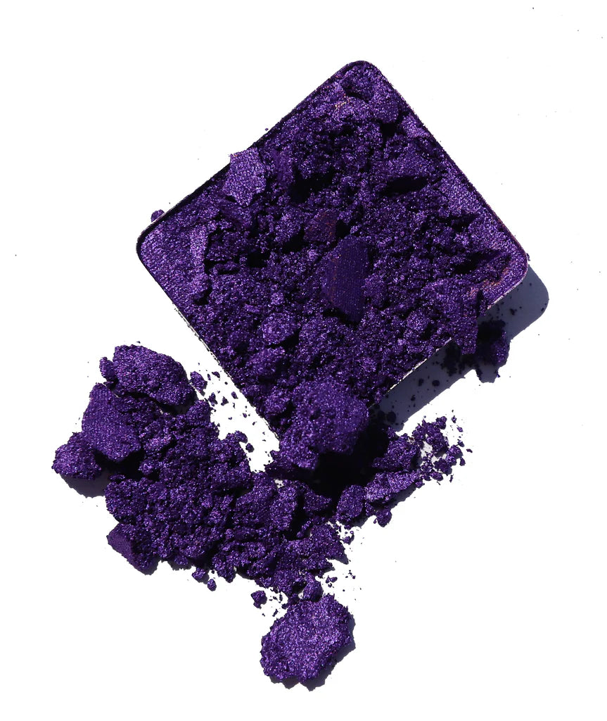 Violet Voss The Rainbow Eyeshadow Palette