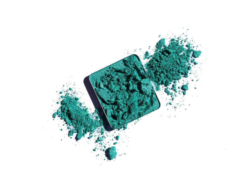 Violet Voss The Rainbow Eyeshadow Palette