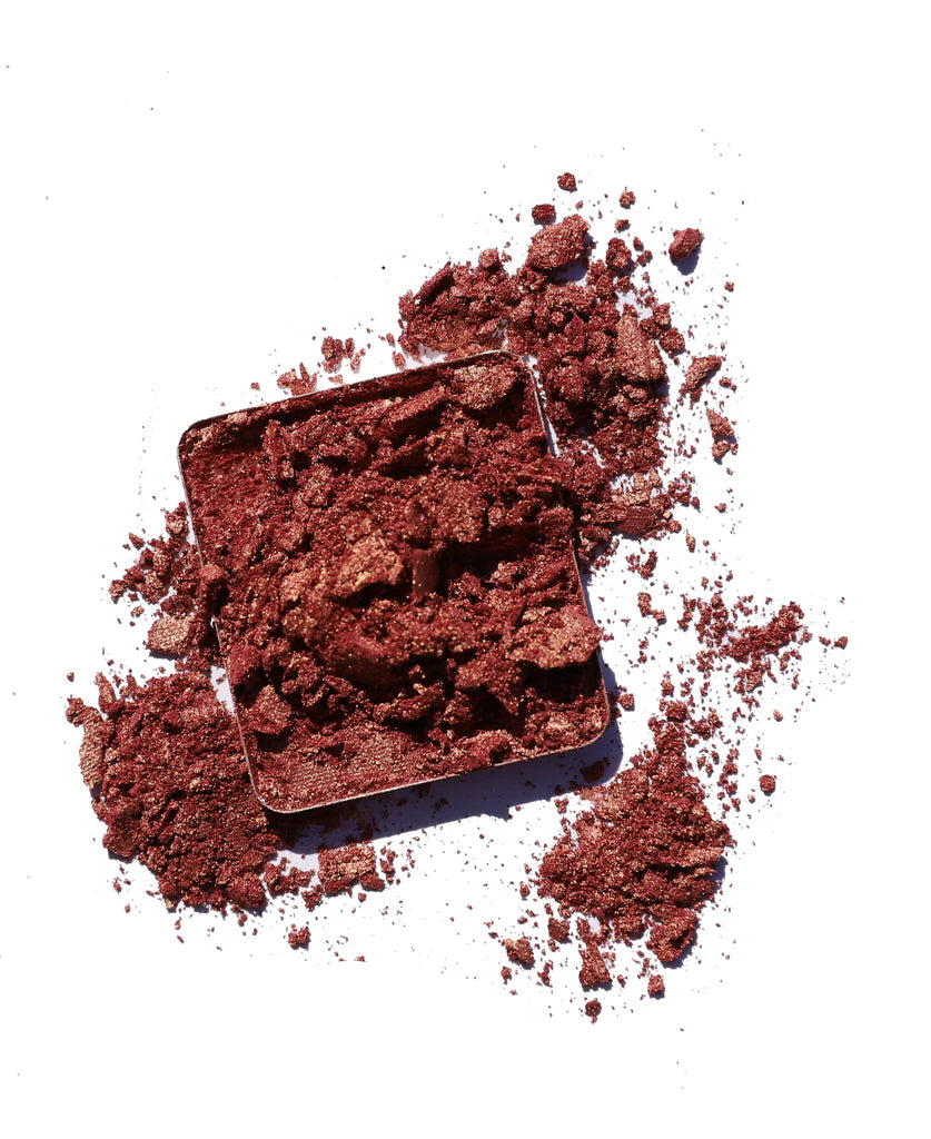 Violet Voss The Rainbow Eyeshadow Palette