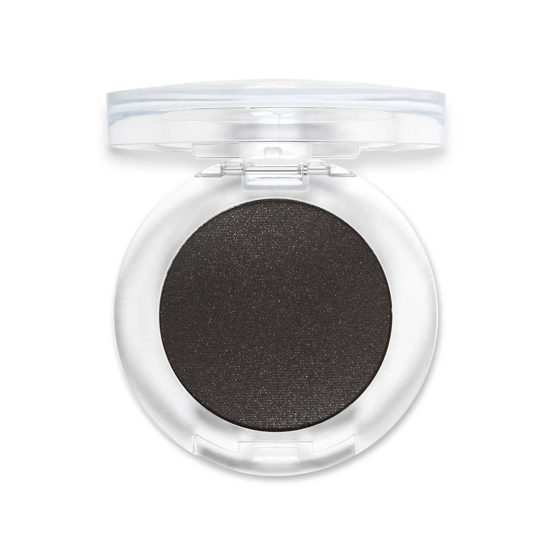 Wingme Cosmetics Eye Shadow- Angel