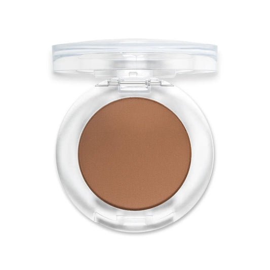 Wingme Cosmetics Eye Shadow- Bash