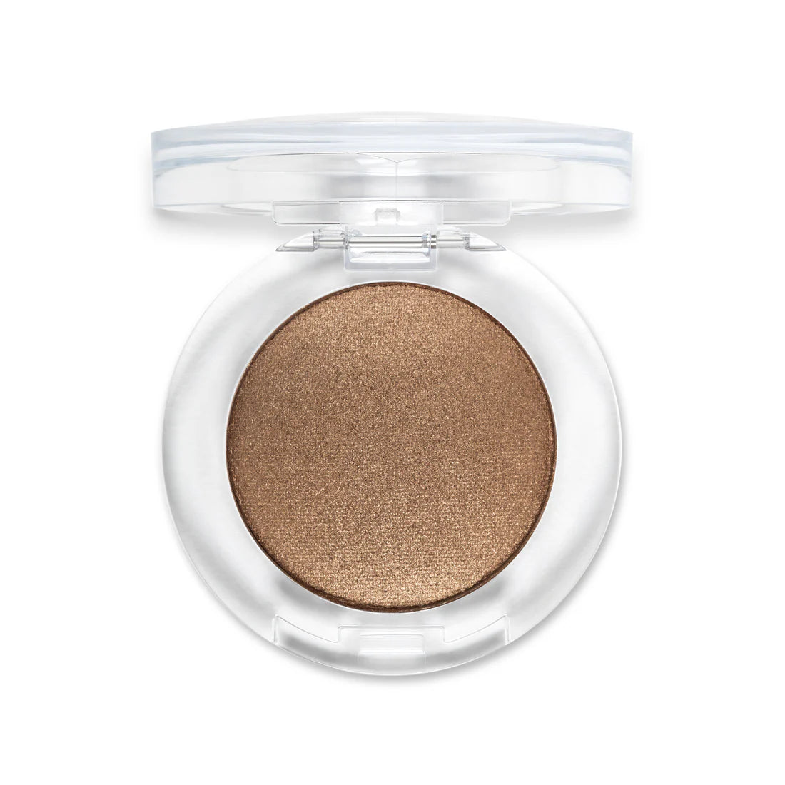 Wingme Cosmetics Eye Shadow- First Place