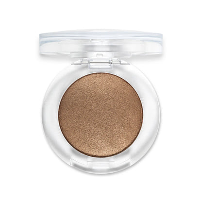 Wingme Cosmetics Eye Shadow- First Place