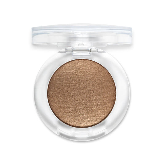 Wingme Cosmetics Eye Shadow- First Place