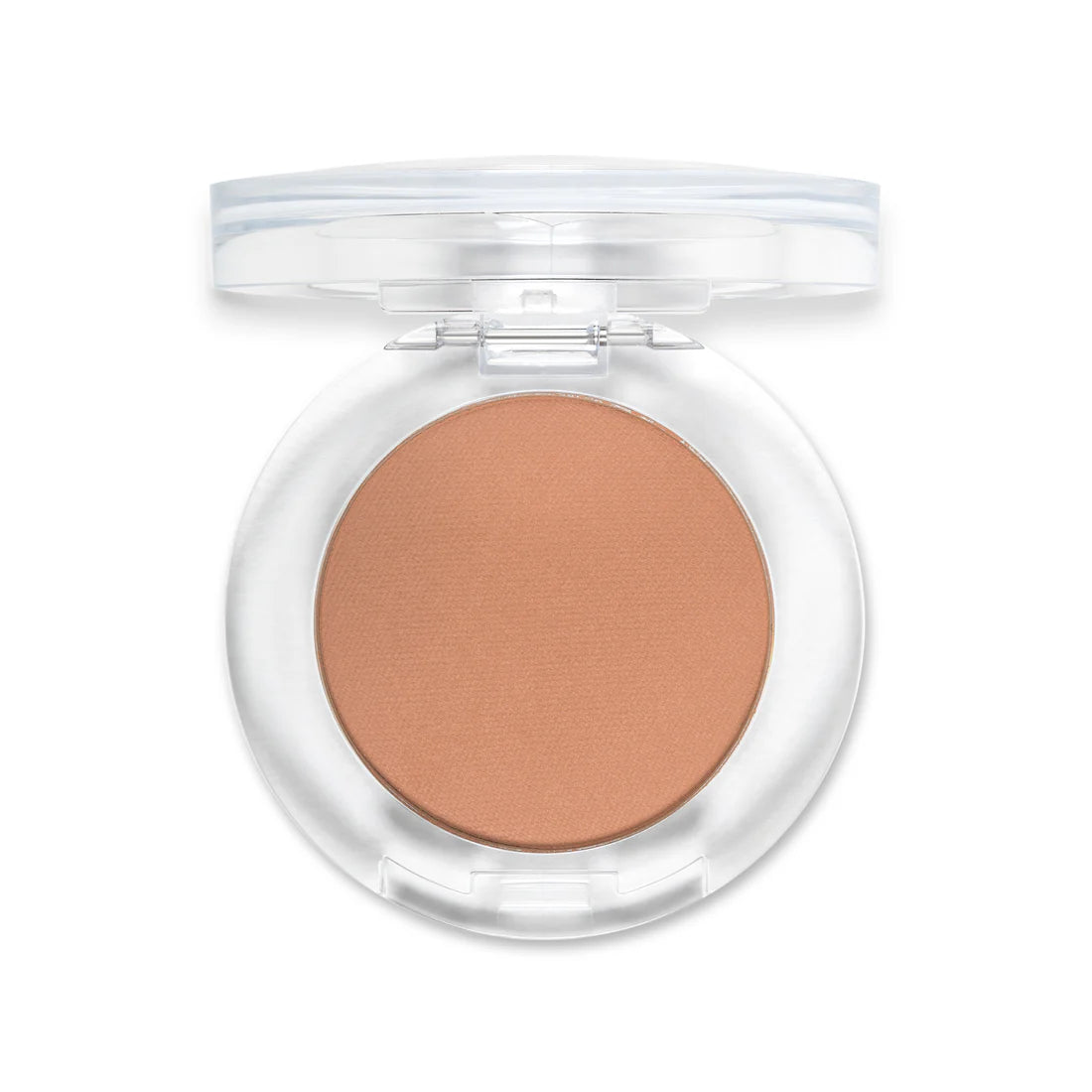 Wingme Cosmetics Eye Shadow- Frank