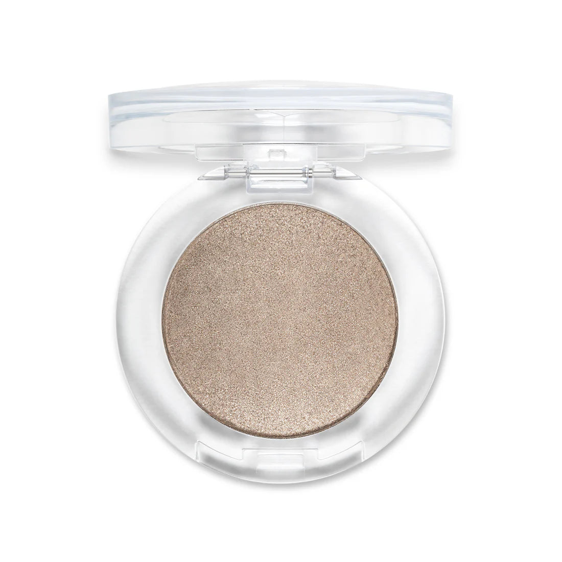 Wingme Cosmetics Eye Shadow- Goddess