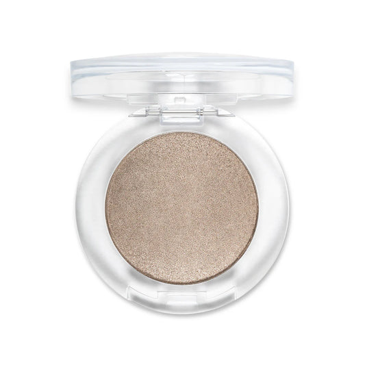 Wingme Cosmetics Eye Shadow- Goddess