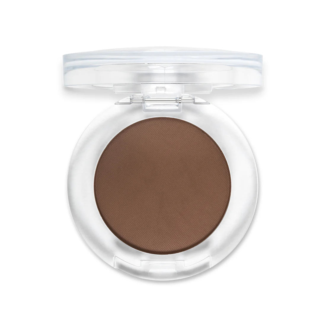 Wingme Cosmetics Eye Shadow- Kola Bear