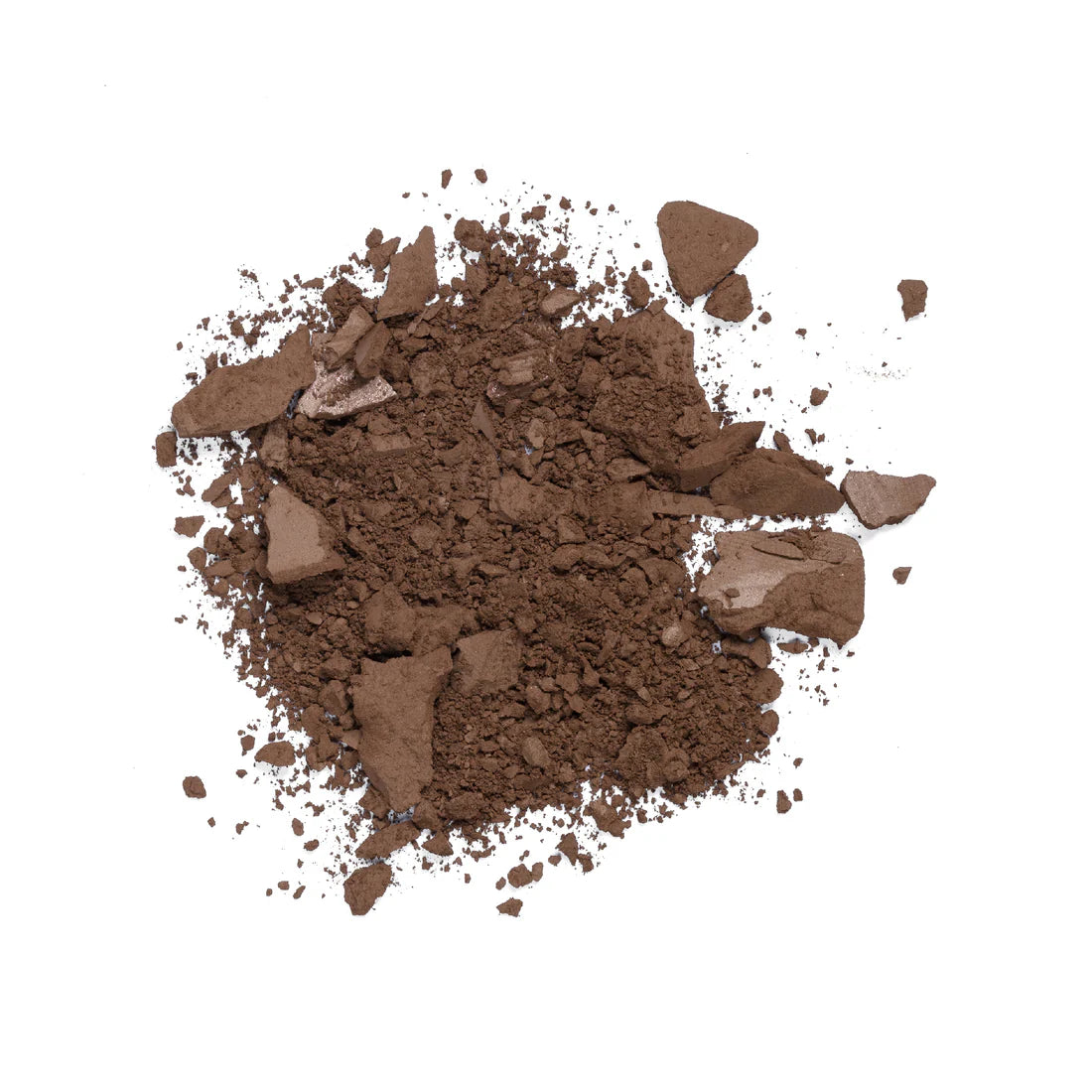 Wingme Cosmetics Eye Shadow- Kola Bear