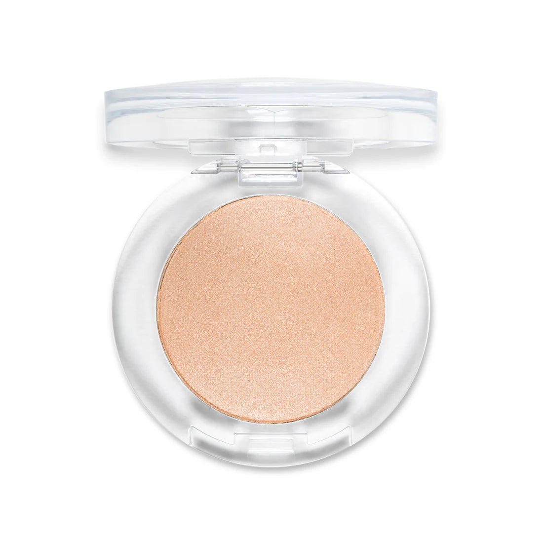 Wingme Cosmetics Eye Shadow- Pearesque