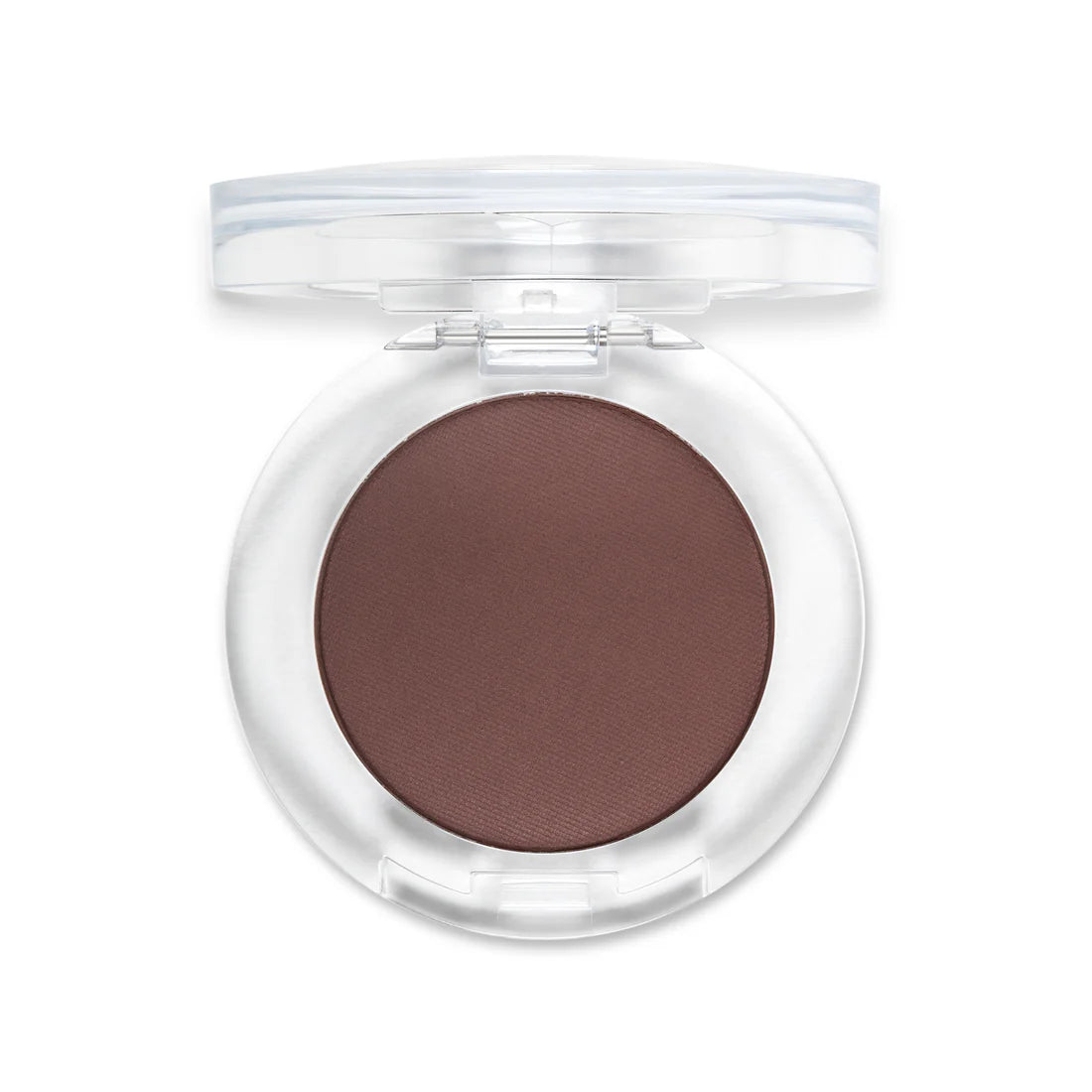 Wingme Cosmetics Eye Shadow- Serendipity