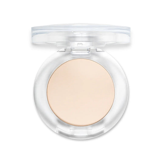 Wingme Cosmetics Eye Shadow- Wink Wink