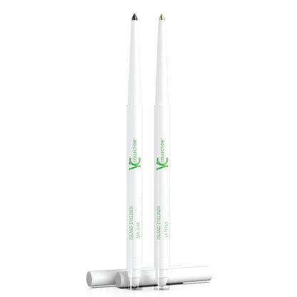 YC Collection Island Eyeliner Duo