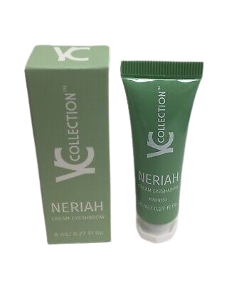 YC Collection Neriah Cream Eyeshadow- Kindness 8ml