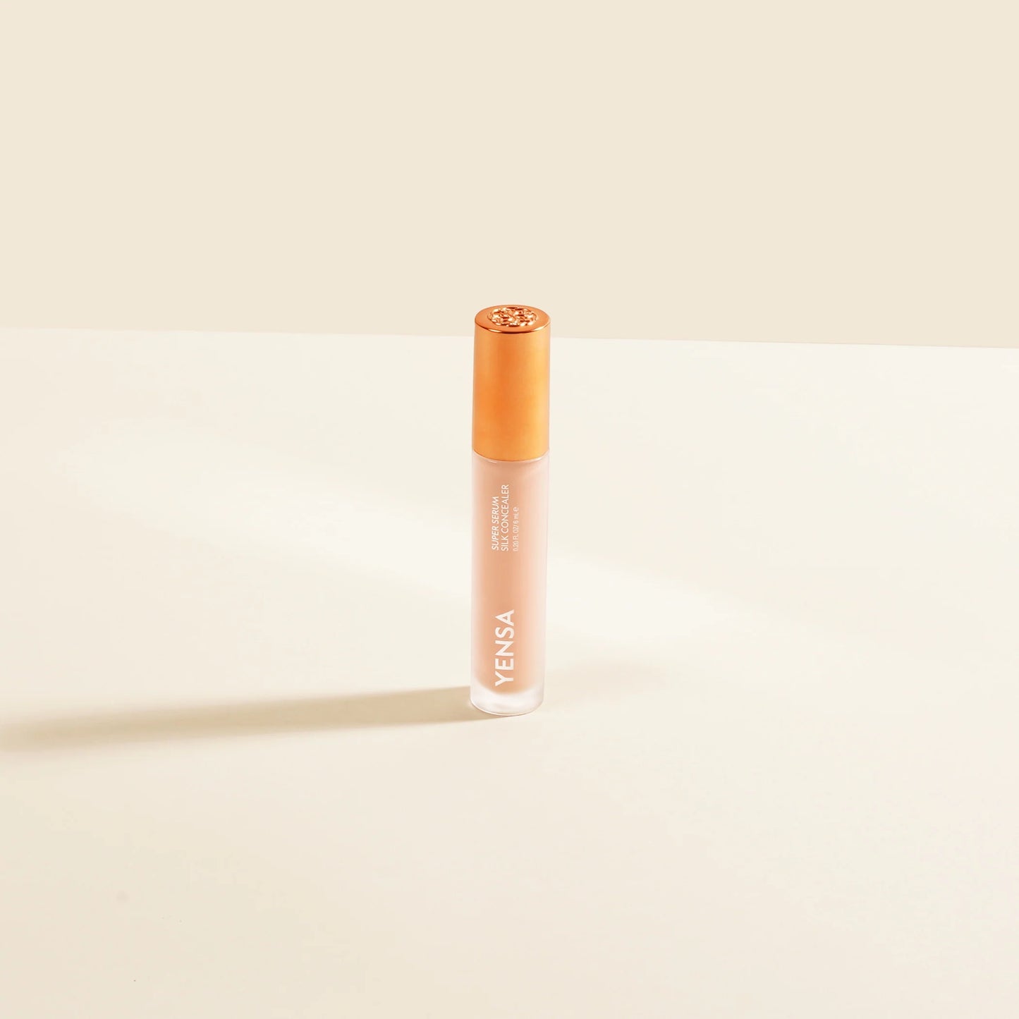 Yensa Super Serum Silk Concealer- Light 2, 6ml