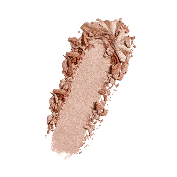 bareMinerals Gen Nude Highlighting Blush- Opal Glow