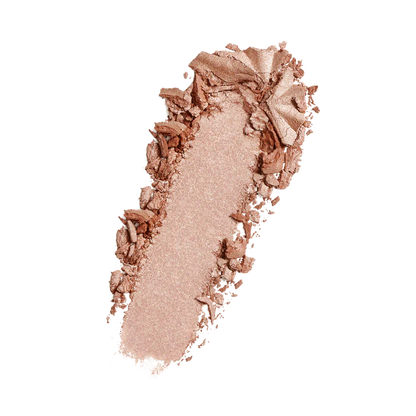 bareMinerals Gen Nude Highlighting Blush- Opal Glow
