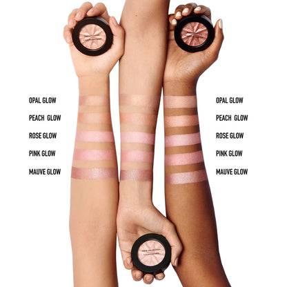 bareMinerals Gen Nude Highlighting Blush- Opal Glow