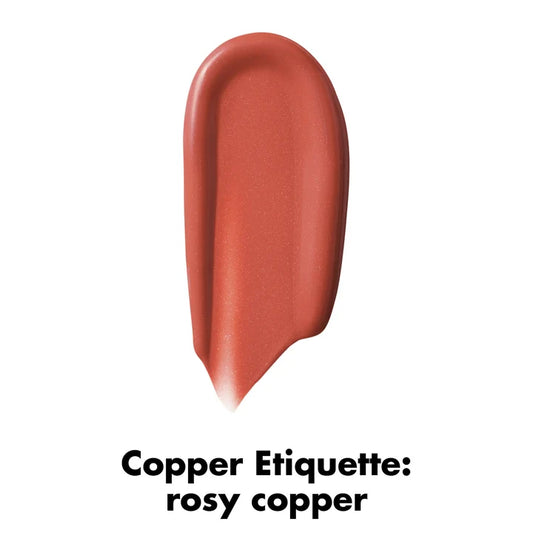 e.l.f Cosmetics Camo Liquid Blush- Copper Etiquette