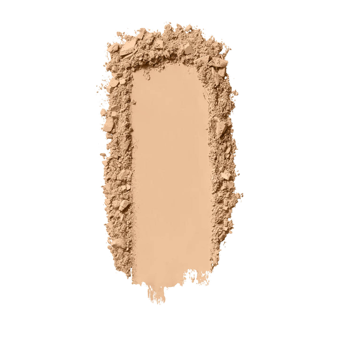 e.l.f Cosmetics Camo Powder Foundation- Light 240 W