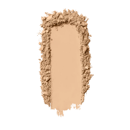 e.l.f Cosmetics Camo Powder Foundation- Light 240 W