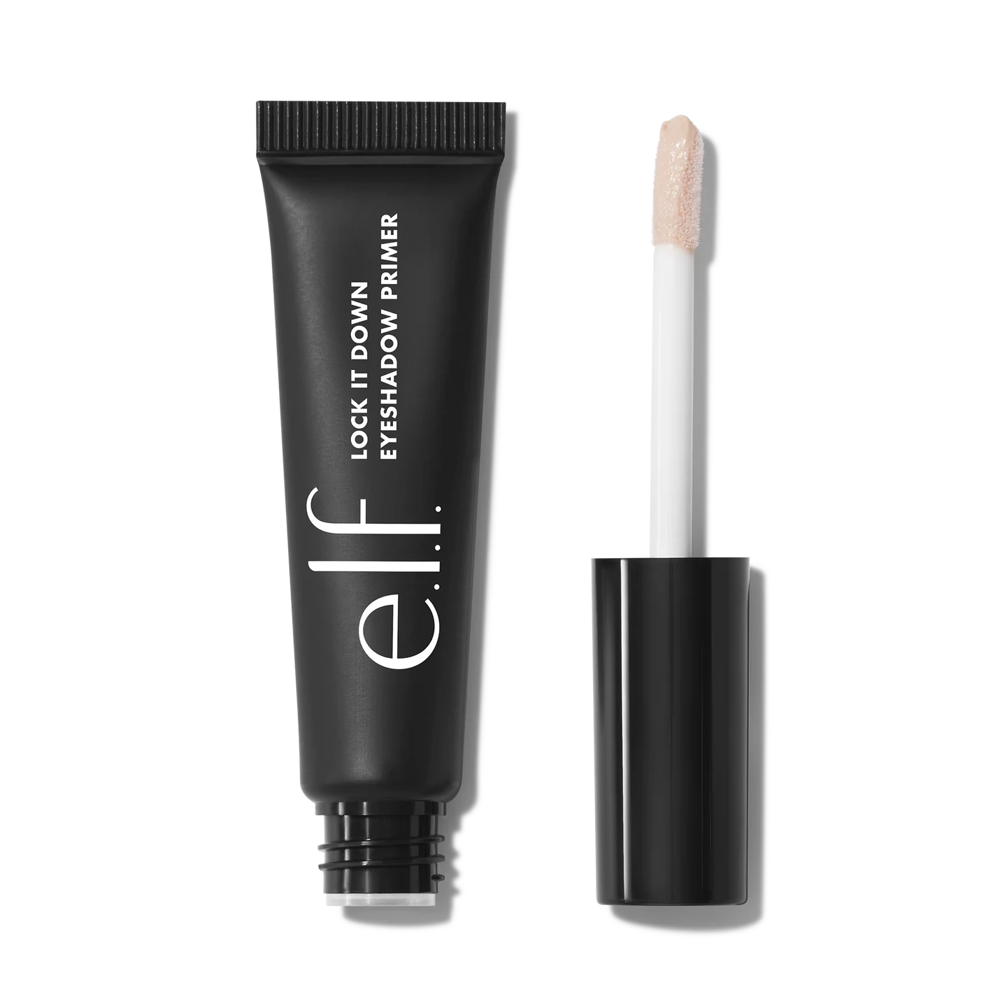 e.l.f Cosmetics Lock It Down Eyeshadow Primer 7ml