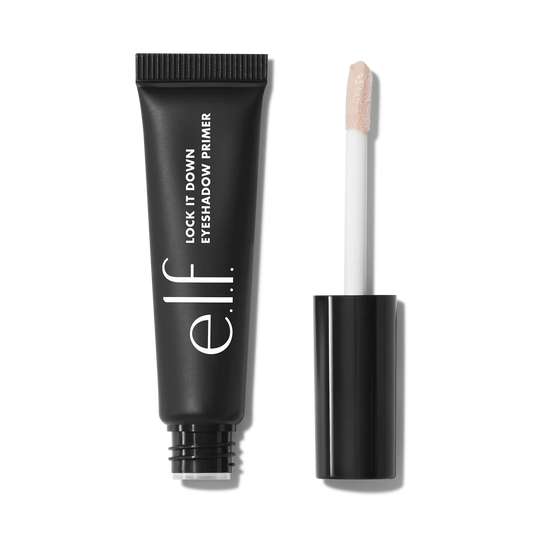 e.l.f Cosmetics Lock It Down Eyeshadow Primer 7ml