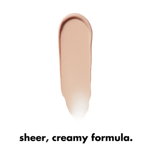 e.l.f Cosmetics Lock It Down Eyeshadow Primer 7ml