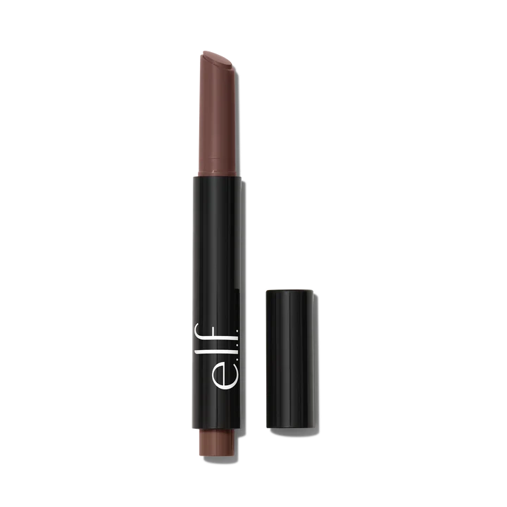 e.l.f Cosmetics Pout Clout Lip Plumping Pen- Bust a Mauve