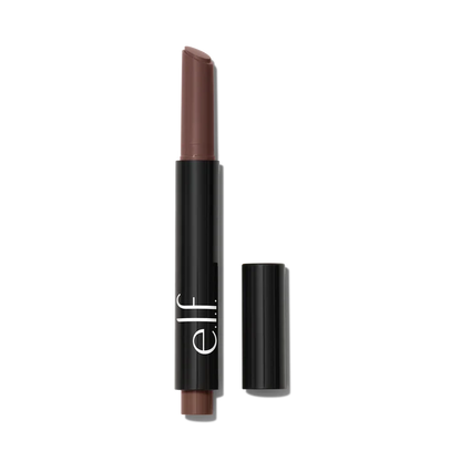 e.l.f Cosmetics Pout Clout Lip Plumping Pen- Bust a Mauve