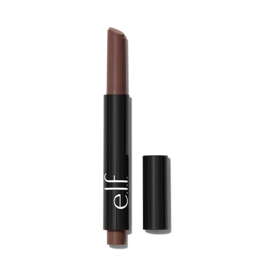 e.l.f Cosmetics Pout Clout Lip Plumping Pen- Bust a Mauve