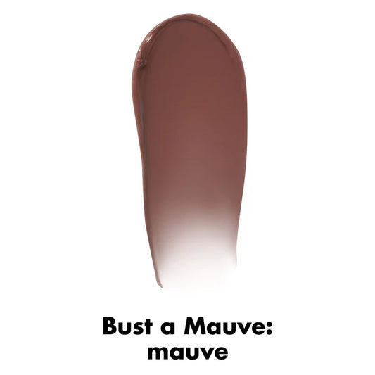 e.l.f Cosmetics Pout Clout Lip Plumping Pen- Bust a Mauve