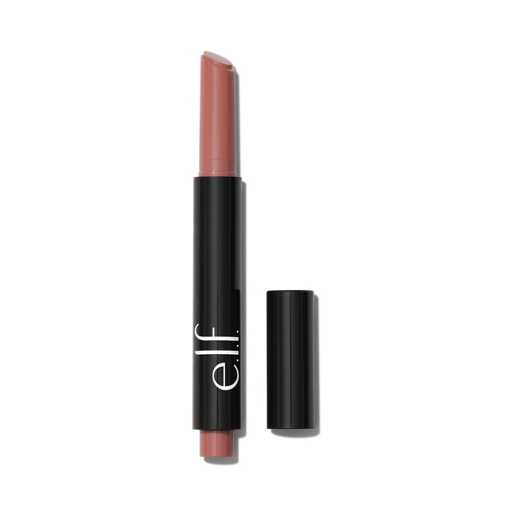 e.l.f Cosmetics Pout Clout Lip Plumping Pen- Pinky Out