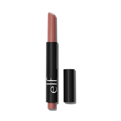 e.l.f Cosmetics Pout Clout Lip Plumping Pen- Pinky Out