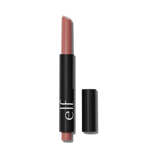 e.l.f Cosmetics Pout Clout Lip Plumping Pen- Pinky Out
